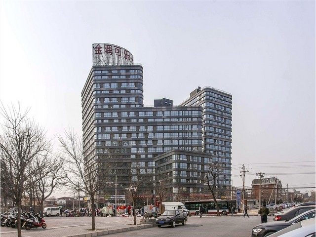 崇明区翻新塑胶跑道