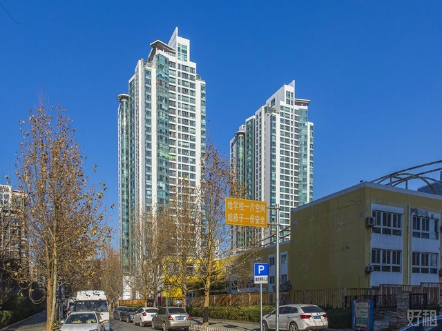 哈密慧雅一次性使用垫单采购方式