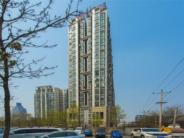 特曲T50待客酒文化历史